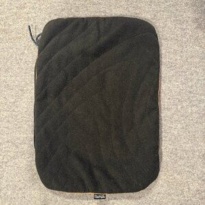 Rumpl Stuffable Pillow Case for Backpacking, Travel